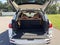 2022 BMW X7 xDrive40i Sports Activity Vehicle