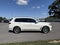 2022 BMW X7 xDrive40i Sports Activity Vehicle