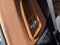 2022 BMW X7 xDrive40i Sports Activity Vehicle