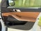 2022 BMW X7 xDrive40i Sports Activity Vehicle