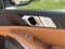2022 BMW X7 xDrive40i Sports Activity Vehicle