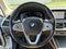 2022 BMW X7 xDrive40i Sports Activity Vehicle