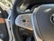 2022 BMW X7 xDrive40i Sports Activity Vehicle