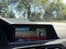 2022 BMW X7 xDrive40i Sports Activity Vehicle