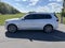2022 BMW X7 xDrive40i Sports Activity Vehicle