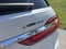 2022 BMW X7 xDrive40i Sports Activity Vehicle