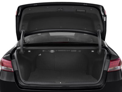 2016 Kia Optima 4dr Sdn SX Turbo