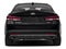 2016 Kia Optima 4dr Sdn SX Turbo