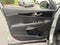 2019 Kia Sorento LX V6 AWD