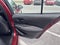 2025 Toyota Corolla LE CVT (Natl)