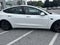 2023 Tesla Model 3 RWD