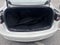 2023 Tesla Model 3 RWD