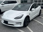2023 Tesla Model 3 RWD