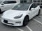 2023 Tesla Model 3 RWD