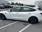 2023 Tesla Model 3 RWD