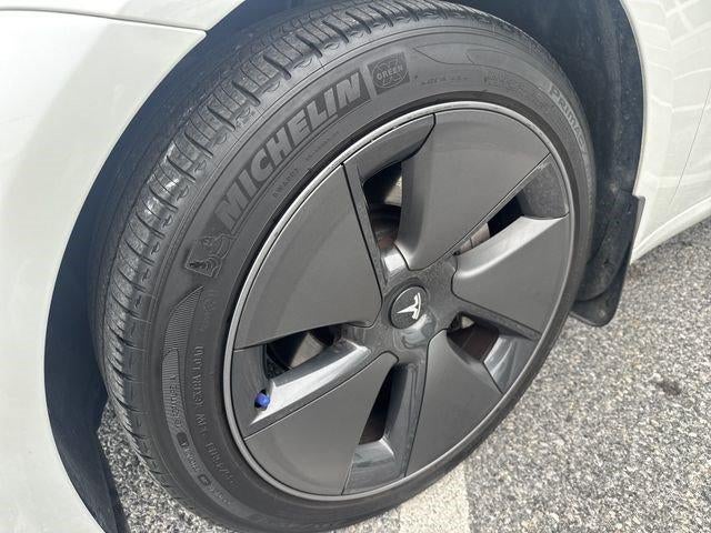 2023 Tesla Model 3 RWD