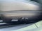 2022 Tesla Model 3 Long Range AWD *Ltd Avail*