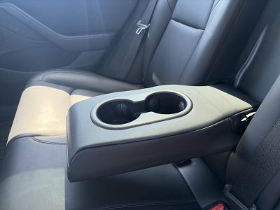 2022 Tesla Model 3 Long Range AWD *Ltd Avail*