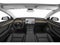 2022 Tesla Model 3 Long Range AWD *Ltd Avail*