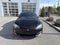 2018 Tesla Model S 75D AWD