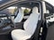 2021 Tesla Model Y Long Range AWD