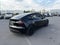2021 Tesla Model Y Long Range AWD