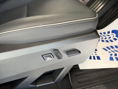 2024 Tesla Cybertruck Cyberbeast AWD