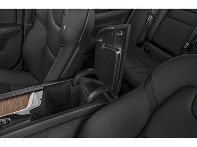 2024 Volvo S60 B5 FWD Plus Dark Theme