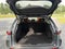 2024 Mazda Mazda CX-50 2.5 Turbo AWD