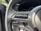 2024 Mazda Mazda CX-50 2.5 Turbo AWD