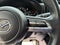 2024 Mazda Mazda CX-50 2.5 Turbo AWD