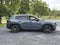 2024 Mazda Mazda CX-50 2.5 Turbo AWD