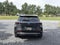 2024 Mazda Mazda CX-50 2.5 Turbo AWD