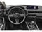 2024 Mazda Mazda CX-50 2.5 Turbo AWD