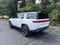 2022 Rivian R1S Launch Edition AWD