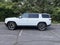 2022 Rivian R1S Launch Edition AWD