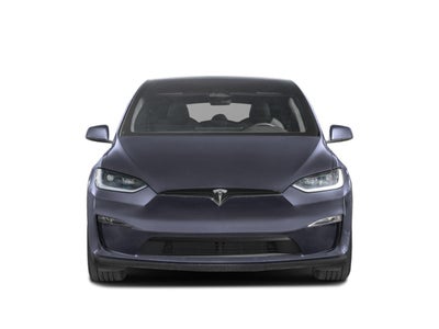 2023 Tesla Model X Standard Range AWD *Ltd Avail*