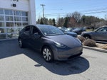 2022 Tesla Model Y Long Range AWD