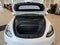 2023 Tesla Model Y Long Range AWD