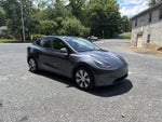2023 Tesla Model Y Long Range AWD