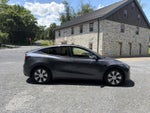 2023 Tesla Model Y Long Range AWD
