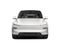 2026 Tesla Model Y RWD