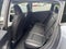 2024 Tesla Model Y Long Range AWD