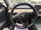 2024 Tesla Model Y Long Range AWD