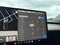 2024 Tesla Model Y Long Range AWD