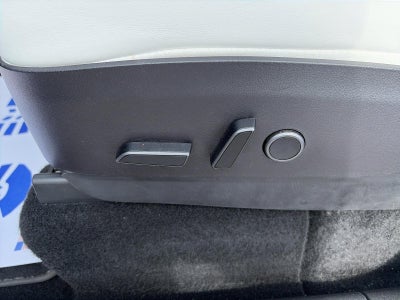 2022 Tesla Model Y Long Range AWD