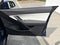 2022 Tesla Model Y Long Range AWD