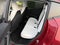 2025 Tesla Model Y Performance AWD *Ltd Avail*
