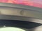2025 Tesla Model Y Performance AWD *Ltd Avail*
