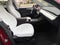 2025 Tesla Model Y Performance AWD *Ltd Avail*
